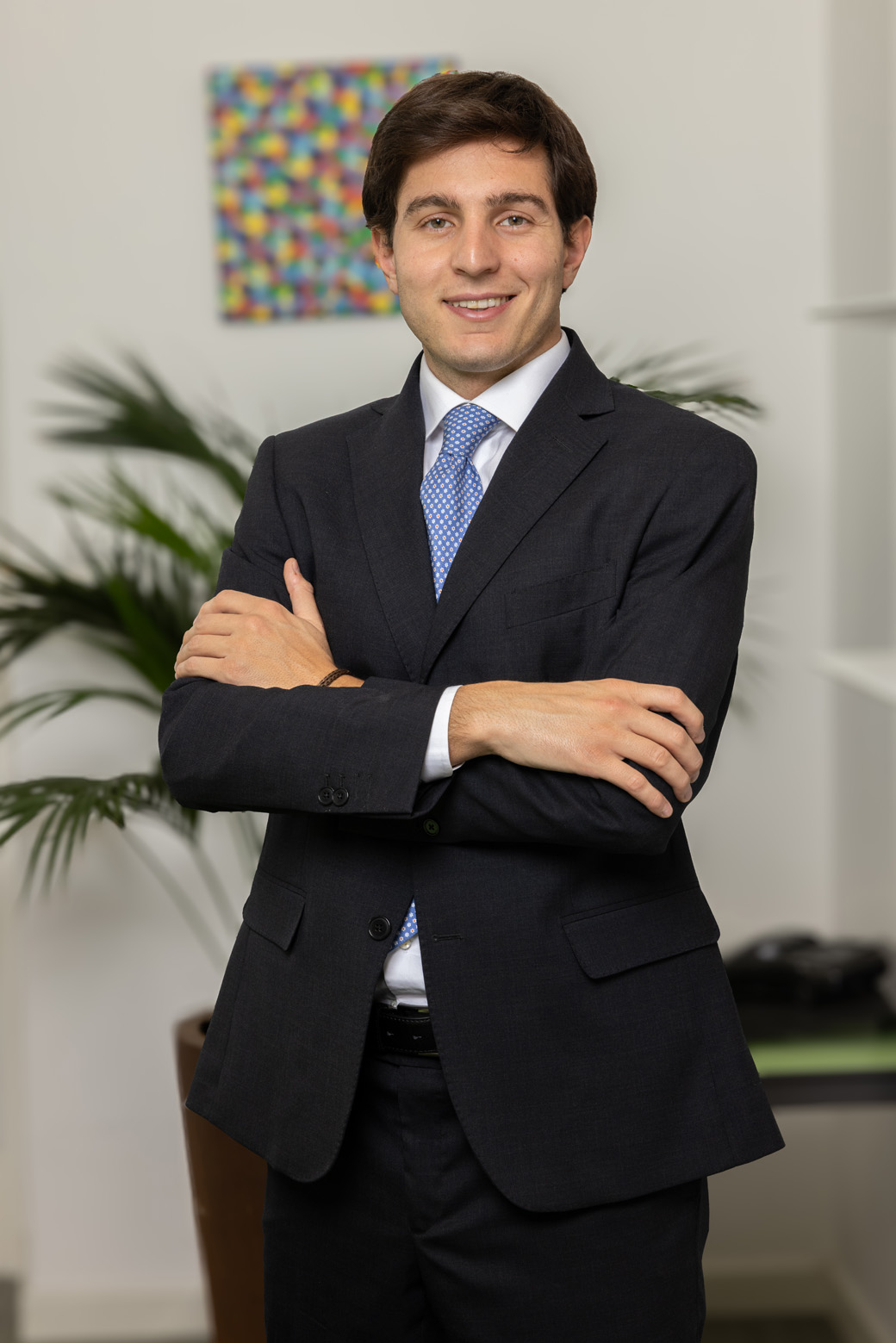 Castiglione_BA_6386
