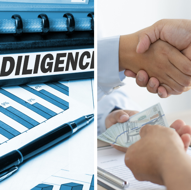 Governance, Compliance e Anticorruzione