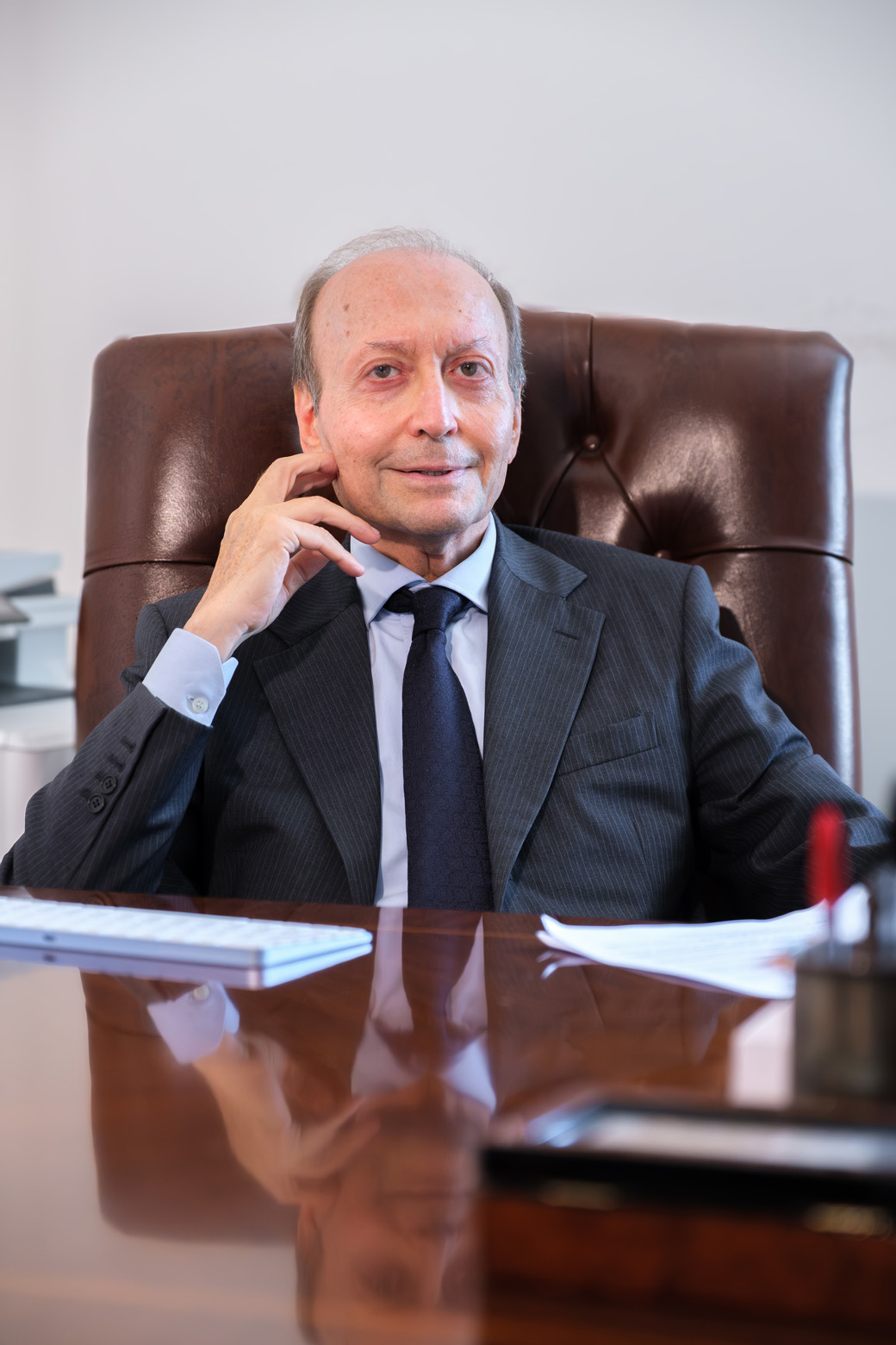 Prof. Piazza DSCF2999