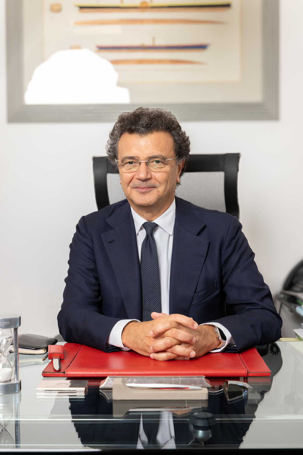 Prof. Terracciano_BA_5701