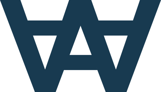 AAA – Avvocati
